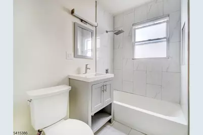 97 La France Ave #2, Bloomfield Twp., NJ 07003 - Photo 13