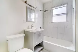 97 La France Ave, Bloomfield Twp., NJ 07003 - Photo 13