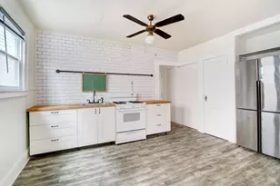 97 La France Ave, Bloomfield Twp., NJ 07003 - Photo 7