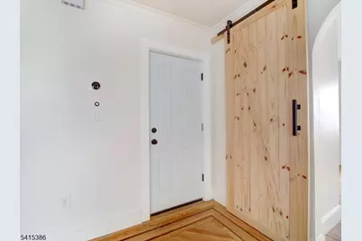 97 La France Ave #2, Bloomfield Twp., NJ 07003 - Photo 17