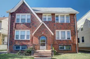 97 La France Ave, Bloomfield Twp., NJ 07003 - Photo 1