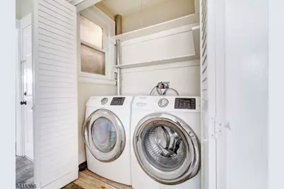 97 La France Ave #2, Bloomfield Twp., NJ 07003 - Photo 9