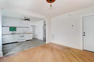 97 La France Ave, Bloomfield Twp., NJ 07003 - Photo 15