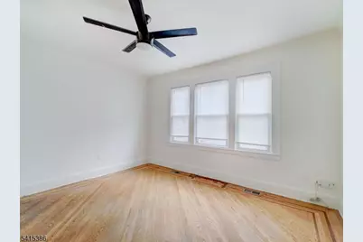 97 La France Ave #2, Bloomfield Twp., NJ 07003 - Photo 5