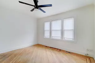 97 La France Ave, Bloomfield Twp., NJ 07003 - Photo 5