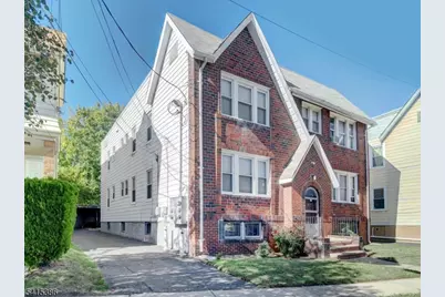 97 La France Ave #2, Bloomfield Twp., NJ 07003 - Photo 23