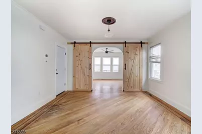 97 La France Ave #2, Bloomfield Twp., NJ 07003 - Photo 3