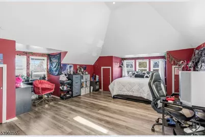 106 W Gibbons St, Linden, NJ 07036 - Photo 17