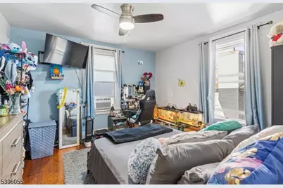 106 W Gibbons St, Linden, NJ 07036 - Photo 15