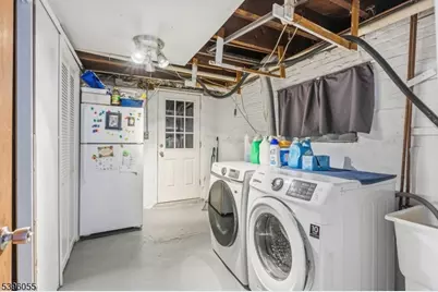 106 W Gibbons St, Linden, NJ 07036 - Photo 25