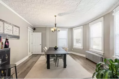 106 W Gibbons St, Linden, NJ 07036 - Photo 9