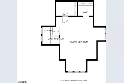 106 W Gibbons St, Linden, NJ 07036 - Photo 35