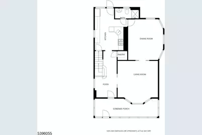 106 W Gibbons St, Linden, NJ 07036 - Photo 33