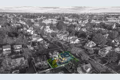 106 W Gibbons St, Linden, NJ 07036 - Photo 31