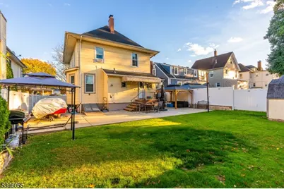106 W Gibbons St, Linden, NJ 07036 - Photo 27