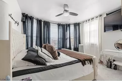 106 W Gibbons St, Linden, NJ 07036 - Photo 13