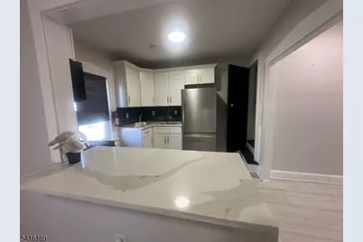 223 E 6th St #2, Clifton, NJ 07011 - Photo 5