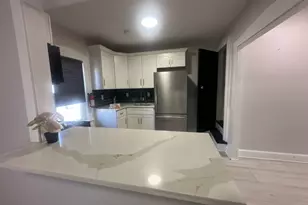 223 E 6th St, Clifton, NJ 07011 - Photo 5