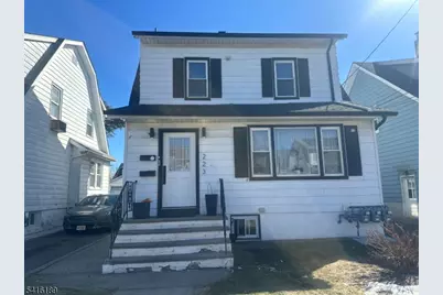 223 E 6th St #2, Clifton, NJ 07011 - Photo 1