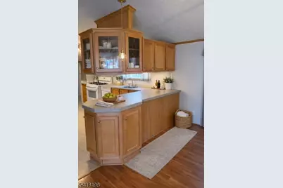 102 New Street, Oxford Township, NJ 07863 - Photo 5