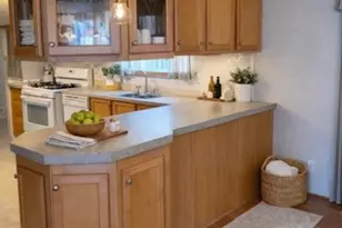 102 New St, Oxford Township, NJ 07863 - Photo 5