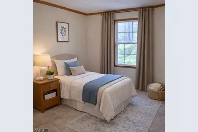 102 New Street, Oxford Township, NJ 07863 - Photo 15