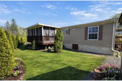 102 New Street, Oxford Township, NJ 07863 - Photo 19