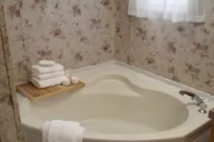 102 New St, Oxford Township, NJ 07863 - Photo 17