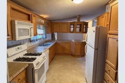 102 New Street, Oxford Township, NJ 07863 - Photo 7