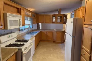 102 New St, Oxford Township, NJ 07863 - Photo 7