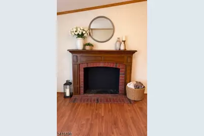 102 New Street, Oxford Township, NJ 07863 - Photo 3