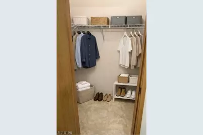 102 New Street, Oxford Township, NJ 07863 - Photo 19