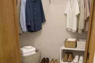 102 New St, Oxford Township, NJ 07863 - Photo 19