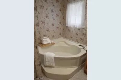 102 New Street, Oxford Township, NJ 07863 - Photo 13