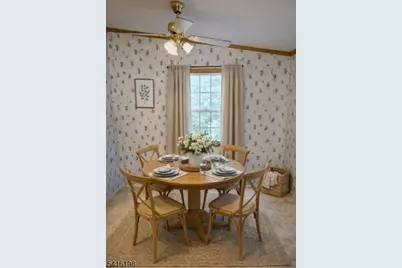 102 New Street, Oxford Township, NJ 07863 - Photo 9