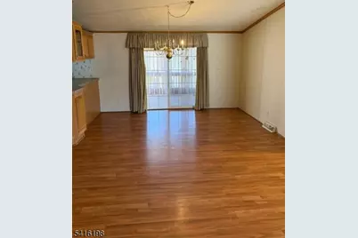 102 New Street, Oxford Township, NJ 07863 - Photo 11