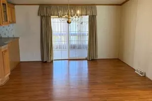 102 New St, Oxford Township, NJ 07863 - Photo 11