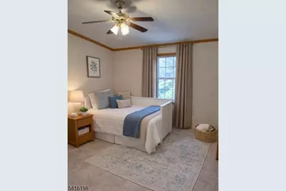 102 New Street, Oxford Township, NJ 07863 - Photo 21