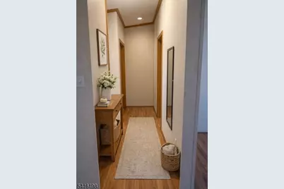 102 New Street, Oxford Township, NJ 07863 - Photo 13