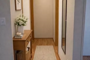 102 New St, Oxford Township, NJ 07863 - Photo 13