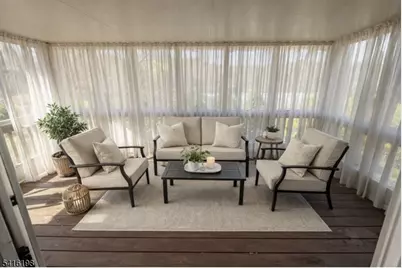 102 New Street, Oxford Township, NJ 07863 - Photo 17