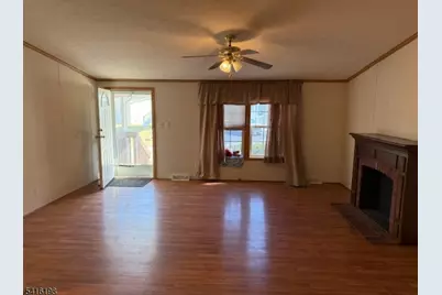 102 New Street, Oxford Township, NJ 07863 - Photo 3