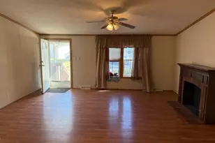 102 New St, Oxford Township, NJ 07863 - Photo 3