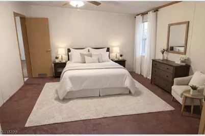 102 New Street, Oxford Township, NJ 07863 - Photo 11