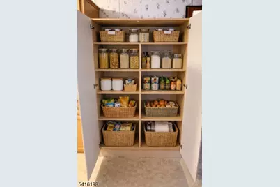 102 New Street, Oxford Township, NJ 07863 - Photo 7