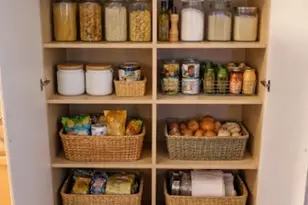 102 New St, Oxford Township, NJ 07863 - Photo 9