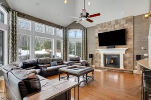 127 Waughaw Rd, Montville Township, NJ 07082 - Photo 15