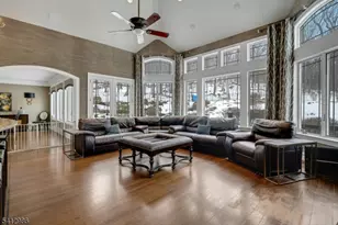 127 Waughaw Rd, Montville Township, NJ 07082 - Photo 17