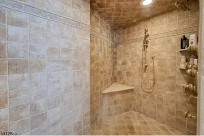 127 Waughaw Rd, Montville Township, NJ 07082 - Photo 25