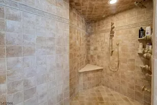 127 Waughaw Rd, Montville Township, NJ 07082 - Photo 25